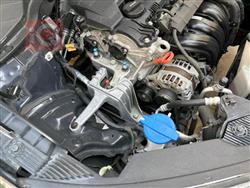 هيونداي كونا